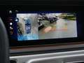 Mercedes-Benz G 580 mit EQ Technologie AMG-Sport/Exclusive/Technik/Bur Blau - thumbnail 12