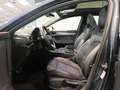CUPRA Leon ST 2.0 TSI VZ 4Drive LED|Navi|PANO|App Grijs - thumbnail 8