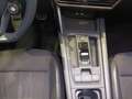 CUPRA Leon ST 2.0 TSI VZ 4Drive LED|Navi|PANO|App Grijs - thumbnail 12