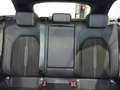 CUPRA Leon ST 2.0 TSI VZ 4Drive LED|Navi|PANO|App Grijs - thumbnail 13