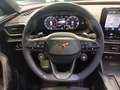 CUPRA Leon ST 2.0 TSI VZ 4Drive LED|Navi|PANO|App Grijs - thumbnail 10