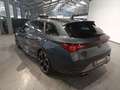 CUPRA Leon ST 2.0 TSI VZ 4Drive LED|Navi|PANO|App Grijs - thumbnail 4