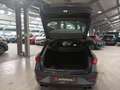 CUPRA Leon ST 2.0 TSI VZ 4Drive LED|Navi|PANO|App Grijs - thumbnail 6