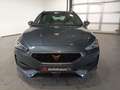 CUPRA Leon ST 2.0 TSI VZ 4Drive LED|Navi|PANO|App Grijs - thumbnail 2