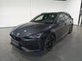 CUPRA Leon ST 2.0 TSI VZ 4Drive LED|Navi|PANO|App Grijs - thumbnail 3