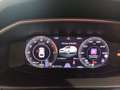 CUPRA Leon ST 2.0 TSI VZ 4Drive LED|Navi|PANO|App Grijs - thumbnail 7