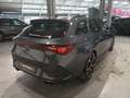 CUPRA Leon ST 2.0 TSI VZ 4Drive LED|Navi|PANO|App Grijs - thumbnail 5
