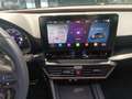CUPRA Leon ST 2.0 TSI VZ 4Drive LED|Navi|PANO|App Grijs - thumbnail 11