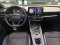 CUPRA Leon ST 2.0 TSI VZ 4Drive LED|Navi|PANO|App Grijs - thumbnail 9