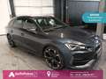 CUPRA Leon ST 2.0 TSI VZ 4Drive LED|Navi|PANO|App Grijs - thumbnail 1