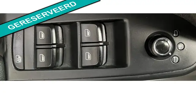 Audi A4 view 29