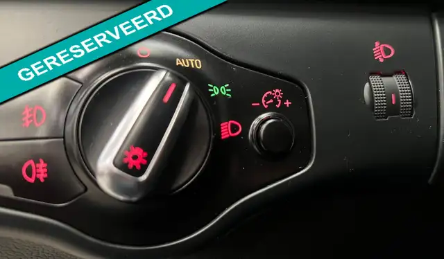 Audi A4 view 30