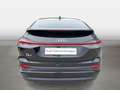 Audi e-tron 40 S line Matrix Standheizung Kamera Schwarz - thumbnail 4
