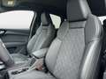 Audi e-tron 40 S line Matrix Standheizung Kamera Schwarz - thumbnail 15