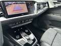 Audi e-tron 40 S line Matrix Standheizung Kamera Schwarz - thumbnail 17