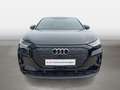 Audi e-tron 40 S line Matrix Standheizung Kamera Schwarz - thumbnail 9