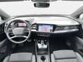 Audi e-tron 40 S line Matrix Standheizung Kamera Schwarz - thumbnail 12