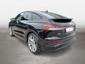 Audi e-tron 40 S line Matrix Standheizung Kamera Schwarz - thumbnail 3