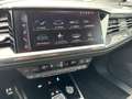 Audi e-tron 40 S line Matrix Standheizung Kamera Schwarz - thumbnail 19