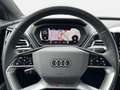 Audi e-tron 40 S line Matrix Standheizung Kamera Schwarz - thumbnail 16