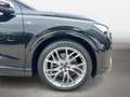Audi e-tron 40 S line Matrix Standheizung Kamera Schwarz - thumbnail 8