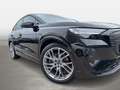 Audi e-tron 40 S line Matrix Standheizung Kamera Schwarz - thumbnail 18