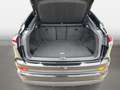 Audi e-tron 40 S line Matrix Standheizung Kamera Schwarz - thumbnail 14