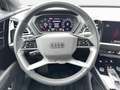Audi e-tron 40 S line Matrix Standheizung Kamera Schwarz - thumbnail 11