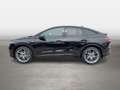Audi e-tron 40 S line Matrix Standheizung Kamera Schwarz - thumbnail 2