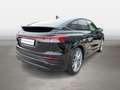 Audi e-tron 40 S line Matrix Standheizung Kamera Schwarz - thumbnail 5