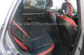 KGM Actyon 1,5T AWD LUX /AT/Leder/LED Grau - thumbnail 15