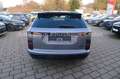 KGM Actyon 1,5T AWD LUX /AT/Leder/LED Grau - thumbnail 5