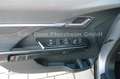 KGM Actyon 1,5T AWD LUX /AT/Leder/LED Grau - thumbnail 7
