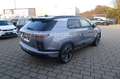 KGM Actyon 1,5T AWD LUX /AT/Leder/LED Grau - thumbnail 4