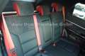 KGM Actyon 1,5T AWD LUX /AT/Leder/LED Grau - thumbnail 18