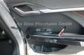 KGM Actyon 1,5T AWD LUX /AT/Leder/LED Grau - thumbnail 16