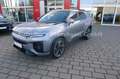 KGM Actyon 1,5T AWD LUX /AT/Leder/LED Grau - thumbnail 1