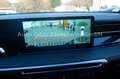 KGM Actyon 1,5T AWD LUX /AT/Leder/LED Grau - thumbnail 10