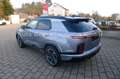 KGM Actyon 1,5T AWD LUX /AT/Leder/LED Grau - thumbnail 6