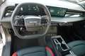KGM Actyon 1,5T AWD LUX /AT/Leder/LED Grau - thumbnail 9