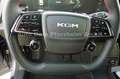 KGM Actyon 1,5T AWD LUX /AT/Leder/LED Grau - thumbnail 13