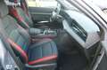 KGM Actyon 1,5T AWD LUX /AT/Leder/LED Grau - thumbnail 14