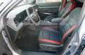 KGM Actyon 1,5T AWD LUX /AT/Leder/LED Grau - thumbnail 8