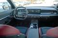 KGM Actyon 1,5T AWD LUX /AT/Leder/LED Grau - thumbnail 17