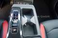 KGM Actyon 1,5T AWD LUX /AT/Leder/LED Grau - thumbnail 12