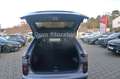KGM Actyon 1,5T AWD LUX /AT/Leder/LED Grau - thumbnail 19