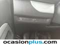 Toyota Proace Shuttle Medio 1.6D 9pl. 115 Blanc - thumbnail 10