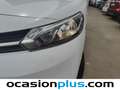 Toyota Proace Shuttle Medio 1.6D 9pl. 115 Blanc - thumbnail 12