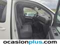 Toyota Proace Shuttle Medio 1.6D 9pl. 115 Blanc - thumbnail 18