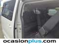 Toyota Proace Shuttle Medio 1.6D 9pl. 115 Blanc - thumbnail 16